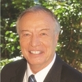 Donald Cowan Real Estate Agent at Intero Real Estate Services