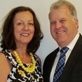 Beverly Flinn Real Estate Agent at Berkshire Hathaway Home Services California Realty