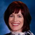 Susan J. Davis Real Estate Agent at Bailey Properties