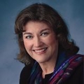 Laina Wood Casillas Real Estate Agent at Alain Pinel Realtors