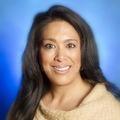 Cherie Alonzo Real Estate Agent at Kw Peninsula Estates