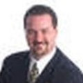 Steven Lloyd Real Estate Agent at Intero Real Estate Services