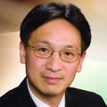 Steve Chin Real Estate Agent at Realty World - Six Sigma