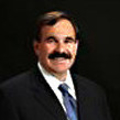 Alan Barbic Real Estate Agent at Coldwell Banker Residential Brokerage - Saratoga