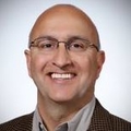 Bernard Galvan Real Estate Agent at Intero Real Estate Services
