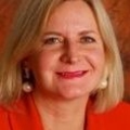Shawnna Sullivan Real Estate Agent at Coldwell Banker