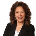 Leticia Almaro Nicolini - Your Home Sold Guaranteed Or I'll Buy It!* Real Estate Agent at Windermere Real Estate - Diablo Realty