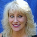 Kelli Yates Real Estate Agent at SUN Real Estate Team