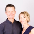 Mark & Amie Ferry Real Estate Agent at Folsom Lake Realty