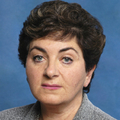 Elena Stone Real Estate Agent at Elena Stone, R.e. Broker