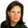 Lorri Rosenberg Arazi Real Estate Agent at Compass