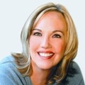 Barbara Dunlap Real Estate Agent at Pacific Union International