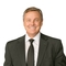 Paul Boudier avatar