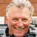 David Vandermyden Real Estate Agent at Keller Williams Folsom