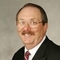 John Brophy avatar