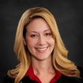 Stacy Stream Real Estate Agent at Rapisarda Real Estate