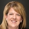 Jennifer Mullin avatar