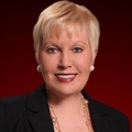 Kathy Sorensen Real Estate Agent at Key Realty