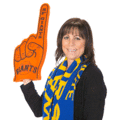 Julie Sullivan Real Estate Agent at Abio Properties