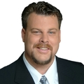 Mark Schweller Real Estate Agent at Prosper Real Estate