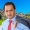 Gagan Singh avatar