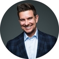 Adam Menconi / Team Lead Real Estate Agent at Prosper Real Estate