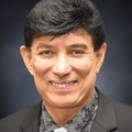 Johnny Formoso Real Estate Agent at Re/max Gold Laguna