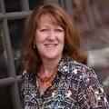 Melanie Webb Real Estate Agent at Ellington Properties
