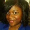 Lynell Holden Real Estate Agent at edna mashaal realty