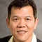 Kevin Khoi Nguyen avatar