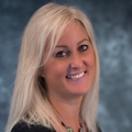 DeeDee French Real Estate Agent at Diamond Properties