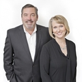 Team McGinnis Real Estate Agent at Compass