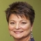 Ralene Nelson avatar