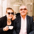 Dennis Stavropoulos Real Estate Agent at Sterling Homes