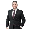 Brooks Landry Real Estate Agent at Intero San Ramon Valley