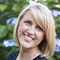 Renee Huseby avatar