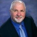 Randy Hall Real Estate Agent at Re/max Premier Group