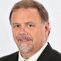 Russell Evans Real Estate Agent at R. Evans Realty