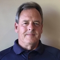 Kevin Kulpeksa Real Estate Agent at Coldwell Banker Alfonso RealtyInc.