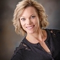 Tiffany Rabalais Real Estate Agent at Premiere Properties