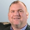Greg Gresham Real Estate Agent at ERA Show Place Realty