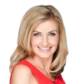 Erica Anderson Real Estate Agent at Team Anderson Realty
