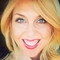 Andrea Andrews avatar