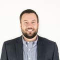 JC Goffe Real Estate Agent at Edge Realty