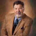 Ken Abernathy Real Estate Agent at Coldwell Banker Harris McHaney & Faucette