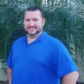 Chad Vogt Real Estate Agent at RE/MAX Palm Realty
