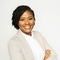 Brianna Goodwin avatar