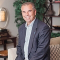 Martin Sowa Real Estate Agent at Coldwell Banker Residential Brokerage