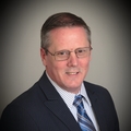 Todd Twiddy Real Estate Agent at Keller Williams Realty Atlanta Partners