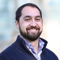 Sean Harrington Real Estate Agent at Miler Properties